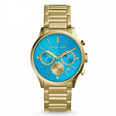 Годинник Michael Kors MK5910 Годинник Michael Kors MK5910