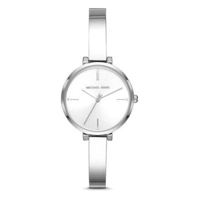 Годинник Michael Kors MK7120 Годинник Michael Kors MK7120