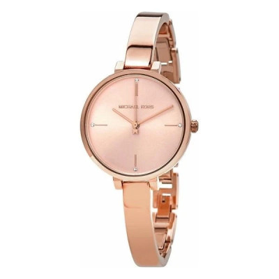 Годинник Michael Kors MK7119 Годинник Michael Kors MK7119