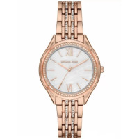 Годинник Michael Kors MK7076