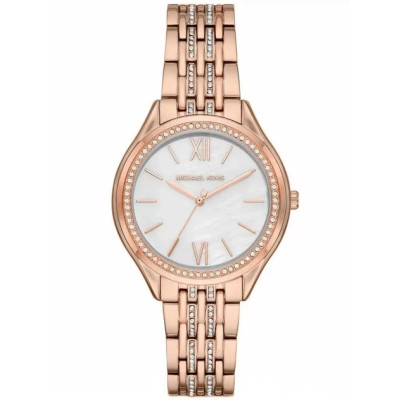 Годинник Michael Kors MK7076 Годинник Michael Kors MK7076