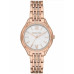 Годинник Michael Kors MK7076