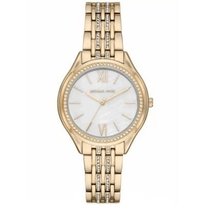 Годинник Michael Kors MK7078 Годинник Michael Kors MK7078