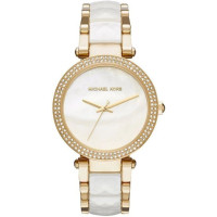 Годинник Michael Kors MK6400 Годинник Michael Kors MK6400