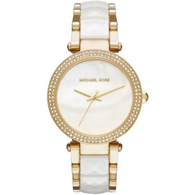 Годинник Michael Kors MK6400