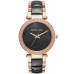 Годинник Michael Kors MK6414