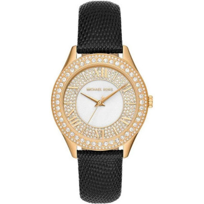 Годинник Michael Kors MK2988