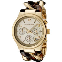 Годинник Michael Kors MK4222 Годинник Michael Kors MK4222