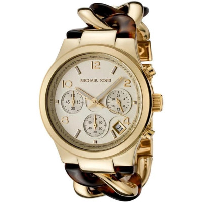 Годинник Michael Kors MK4222 Годинник Michael Kors MK4222
