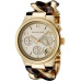 Годинник Michael Kors MK4222
