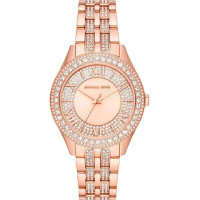 Годинник Michael Kors MK4710
