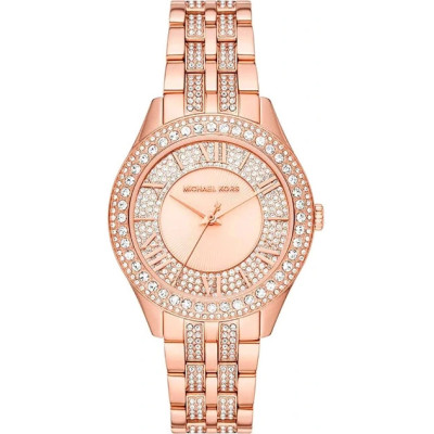 Годинник Michael Kors MK4710 Годинник Michael Kors MK4710