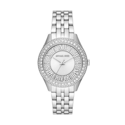 Годинник Michael Kors MK4708 Годинник Michael Kors MK4708