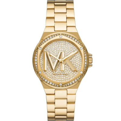 Годинник Michael Kors MK7229 Годинник Michael Kors MK7229