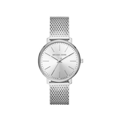 Годинник Michael Kors MK4338 Годинник Michael Kors MK4338
