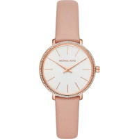 Годинник Michael Kors MK2803 Годинник Michael Kors MK2803