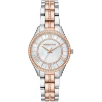 Годинник Michael Kors MK3979