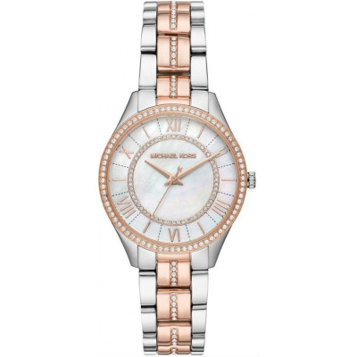 Годинник Michael Kors MK3979 Годинник Michael Kors MK3979