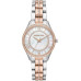 Годинник Michael Kors MK3979