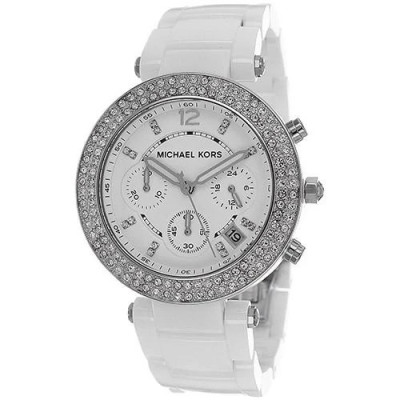 Годинник Michael Kors MK5654 Годинник Michael Kors MK5654