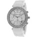 Годинник Michael Kors MK5654