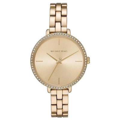 Годинник Michael Kors MK4399 Годинник Michael Kors MK4399