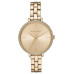 Годинник Michael Kors MK4399
