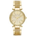 Годинник Michael Kors MK5842