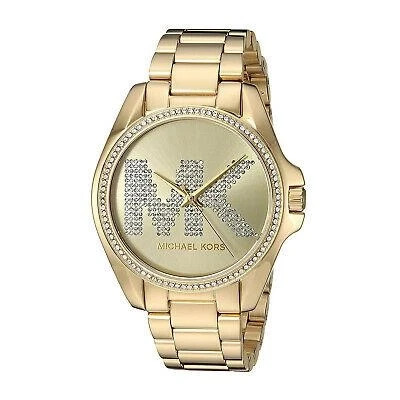 Годинник Michael Kors MK6555