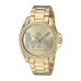 Годинник Michael Kors MK6555