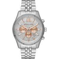 Годинник Michael Kors MK8515 Годинник Michael Kors MK8515