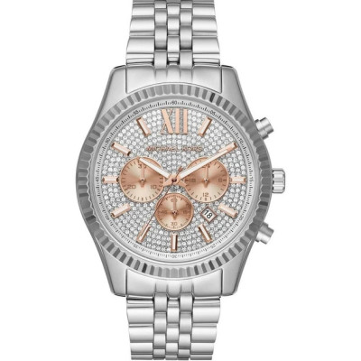Годинник Michael Kors MK8515 Годинник Michael Kors MK8515