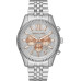 Годинник Michael Kors MK8515