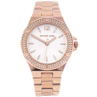 Годинник Michael Kors MK1073SET Lennox