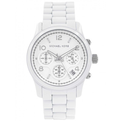 Годинник Michael Kors MK7331 Годинник Michael Kors MK7331