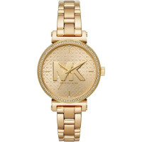 Годинник Michael Kors MK4334