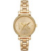 Годинник Michael Kors MK4334