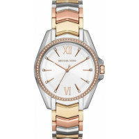 Годинник Michael Kors MK6686 Годинник Michael Kors MK6686