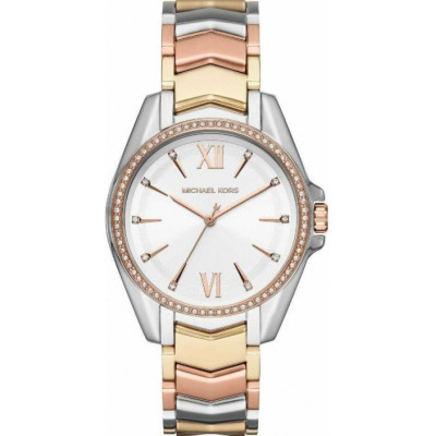 Годинник Michael Kors MK6686