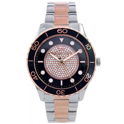 Годинник Michael Kors MK6960 Годинник Michael Kors MK6960