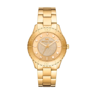 Годинник Michael Kors MK6911 Годинник Michael Kors MK6911