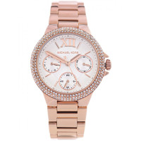 Годинник Michael Kors MK6845 Годинник Michael Kors MK6845