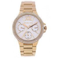 Годинник Michael Kors MK6844 Годинник Michael Kors MK6844
