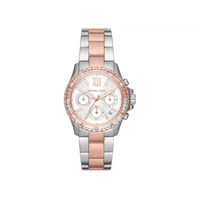 Годинник Michael Kors MK7214 Годинник Michael Kors MK7214