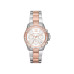 Годинник Michael Kors MK7214