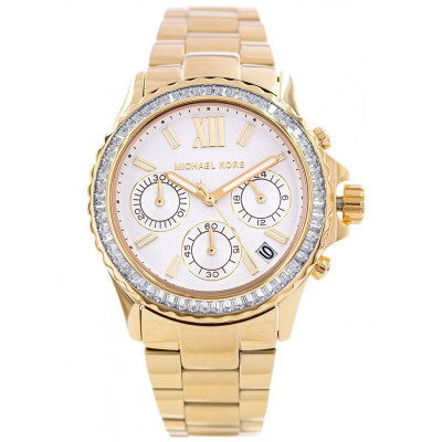 Годинник Michael Kors MK7212 Годинник Michael Kors MK7212