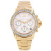 Годинник Michael Kors MK7212