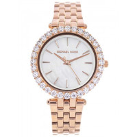 Годинник Michael Kors MK1064SET Darci Годинник Michael Kors MK1064SET Darci
