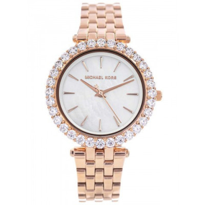 Годинник Michael Kors MK1064SET Darci
