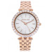 Годинник Michael Kors MK1064SET Darci